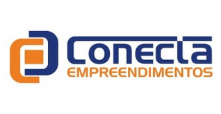 Parceiro 2