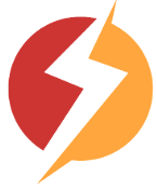 Logo Bahia Teste